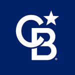 https://stevenphillips.com/files/2025/05/cropped-cb-blue-logo-1.png